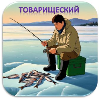 Новый рисунок.png