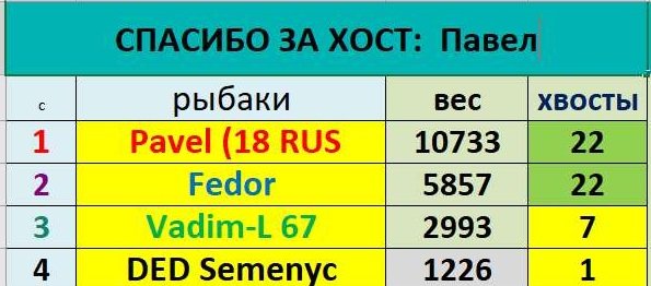 Скриншот 03-03-2026 204252.jpg