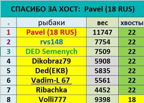 Скриншот 18-03-2026 205145.jpg