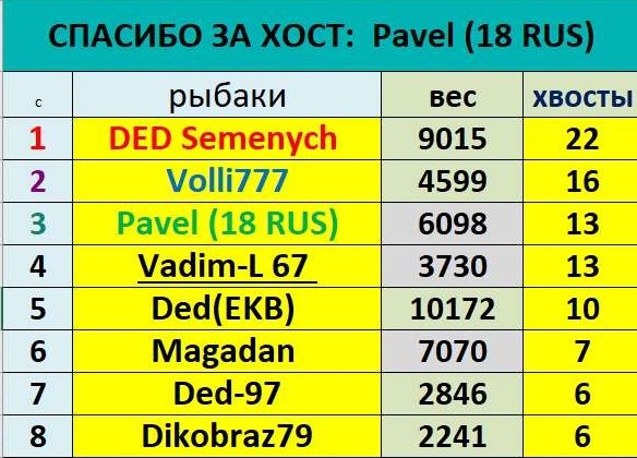 Скриншот 14-04-2026 194431.jpg
