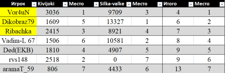 2026-04-15_16-21-56.png