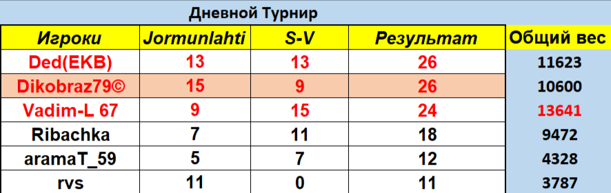 2026-04-15_20-37-42.png