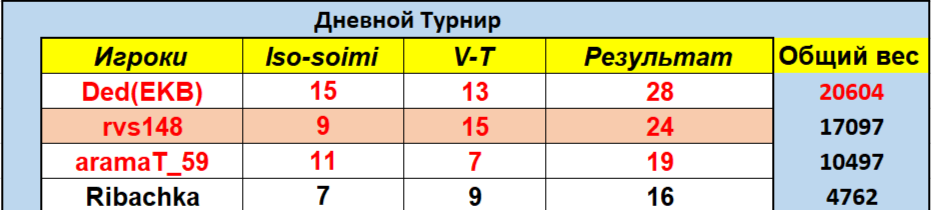 2026-04-15_20-42-45.png