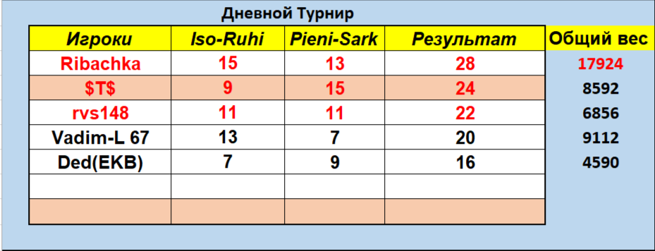 2026-04-15_20-48-51.png