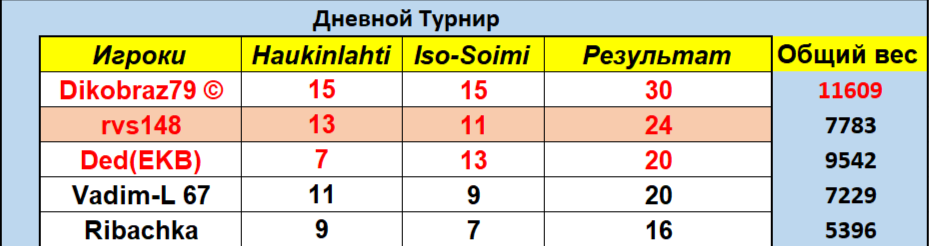 2026-04-15_23-30-19.png