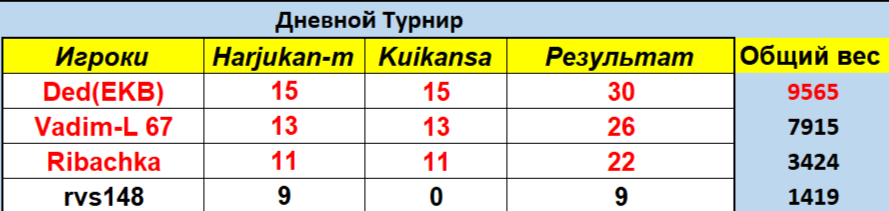 2026-04-15_23-42-27.png