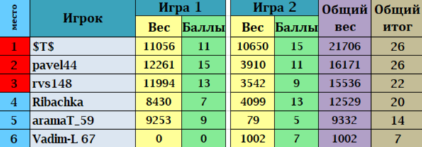 2026-04-27_23-05-51.png
