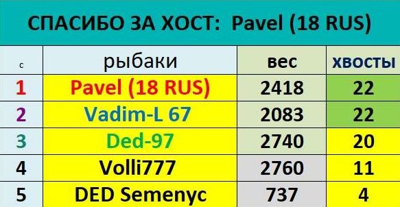 Скриншот 28-04-2026 203549.jpg