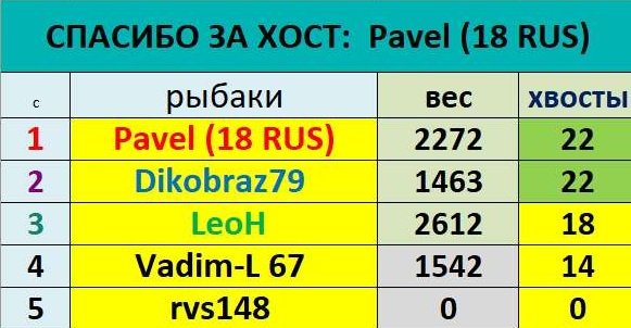 Скриншот 06-05-2026 224015.jpg