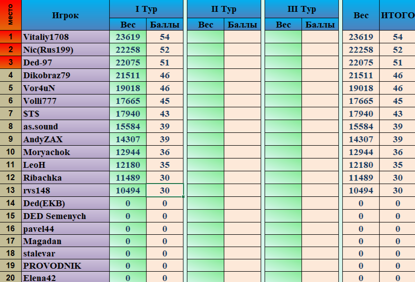 2026-05-18_23-31-14.png