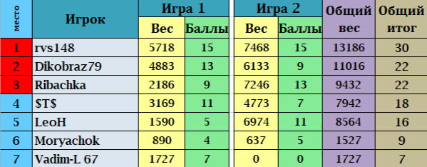 2026-05-20_23-04-32.png