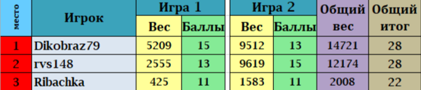 2026-05-20_23-06-32.png