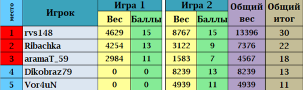 2026-05-20_23-08-08.png