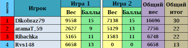 2026-05-20_23-10-11.png