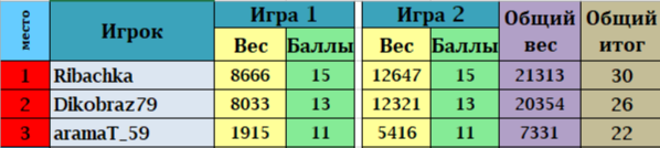2026-05-25_18-08-41.png
