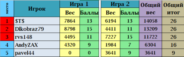 2026-05-25_18-13-23.png