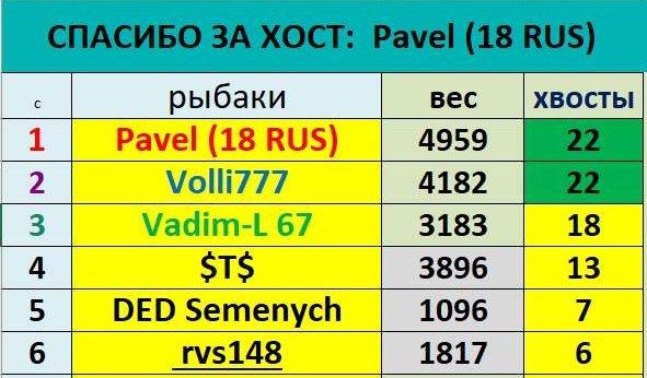 Скриншот 09-06-2026 193027.jpg