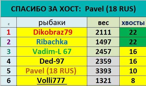 Скриншот 16-06-2026 191622.jpg