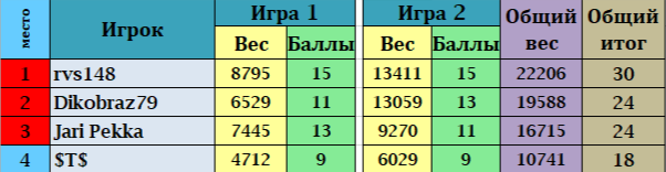 2026-06-10_12-04-42.png