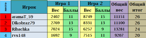 2026-06-10_12-11-45.png