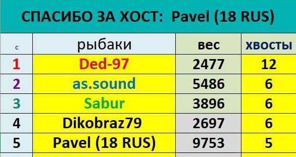 Скриншот 07-07-2026 211917.jpg
