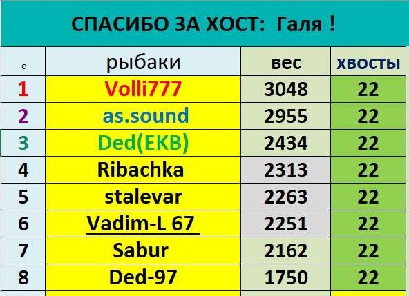 Скриншот 14-07-2026 191531.jpg
