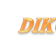 Dikobraz79