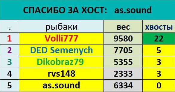Скриншот 02-09-2026 213959.jpg