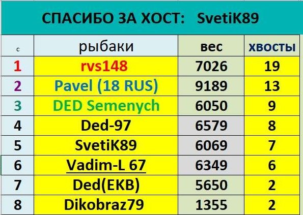 Скриншот 08-09-2026 201546.jpg