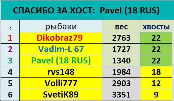 Скриншот 22-09-2026 195404.jpg
